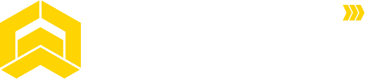 Logo-Header